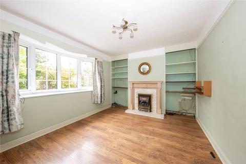 19 Wandon Close, Luton, LU2 8DX