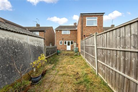 19 Wandon Close, Luton, LU2 8DX