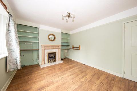 19 Wandon Close, Luton, LU2 8DX