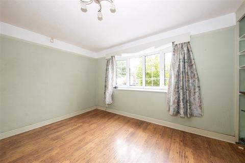 19 Wandon Close, Luton, LU2 8DX