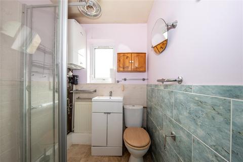 19 Wandon Close, Luton, LU2 8DX