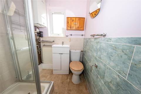 19 Wandon Close, Luton, LU2 8DX