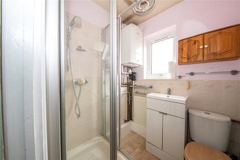 19 Wandon Close, Luton, LU2 8DX