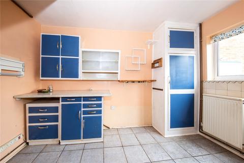 19 Wandon Close, Luton, LU2 8DX