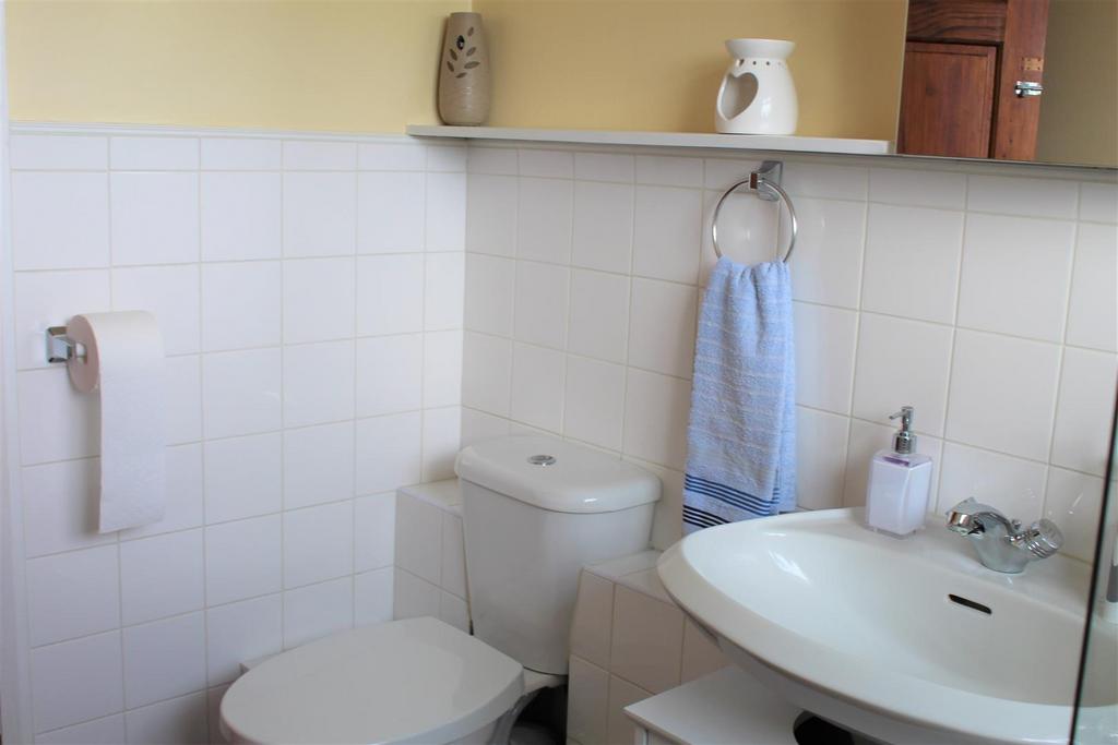 Img 1308 (2).jpg