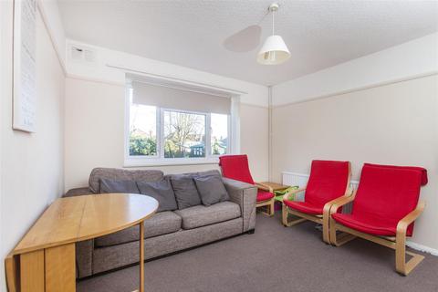 4 bedroom semi-detached house for sale - Deane Avenue, Ruislip