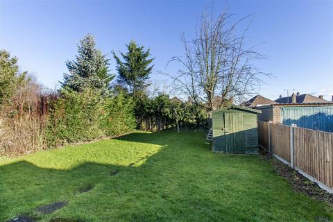 29 Deane Avenue, Ruislip, HA4 6SP