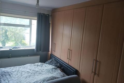 3 Acol Crescent, Ruislip, HA4 6QP