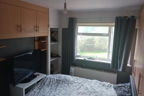 3 Acol Crescent, Ruislip, HA4 6QP