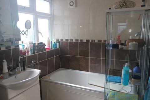 3 Acol Crescent, Ruislip, HA4 6QP