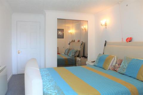 1 bedroom property for sale - Brandreth Court, Sheepcote Road, Harrow