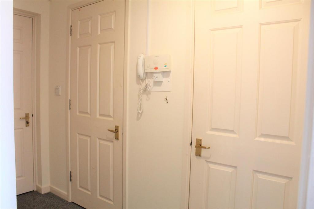 Img 1420.jpg