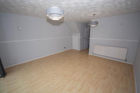 128 Frobisher Road, Rugby, CV22 7HS