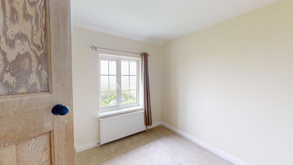 Park-Cottages-09202023 154649.jpg