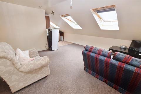 1 bedroom apartment for sale - Apartment  9, Cross Lane, Leeds, West Yorkshire