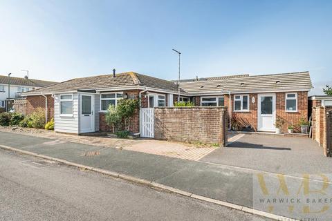 17 Benbow Close, Shoreham-by-sea, BN43 5RY