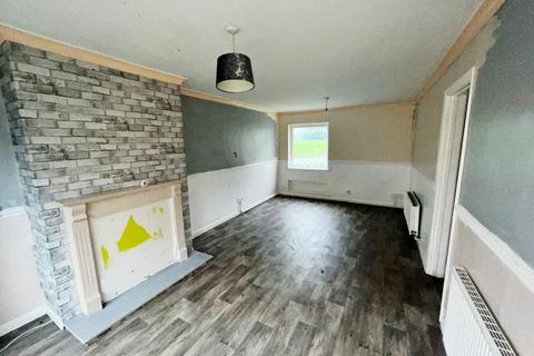 3 bedroom end of terrace house for sale, Mount Pleasant Court, Spennymoor