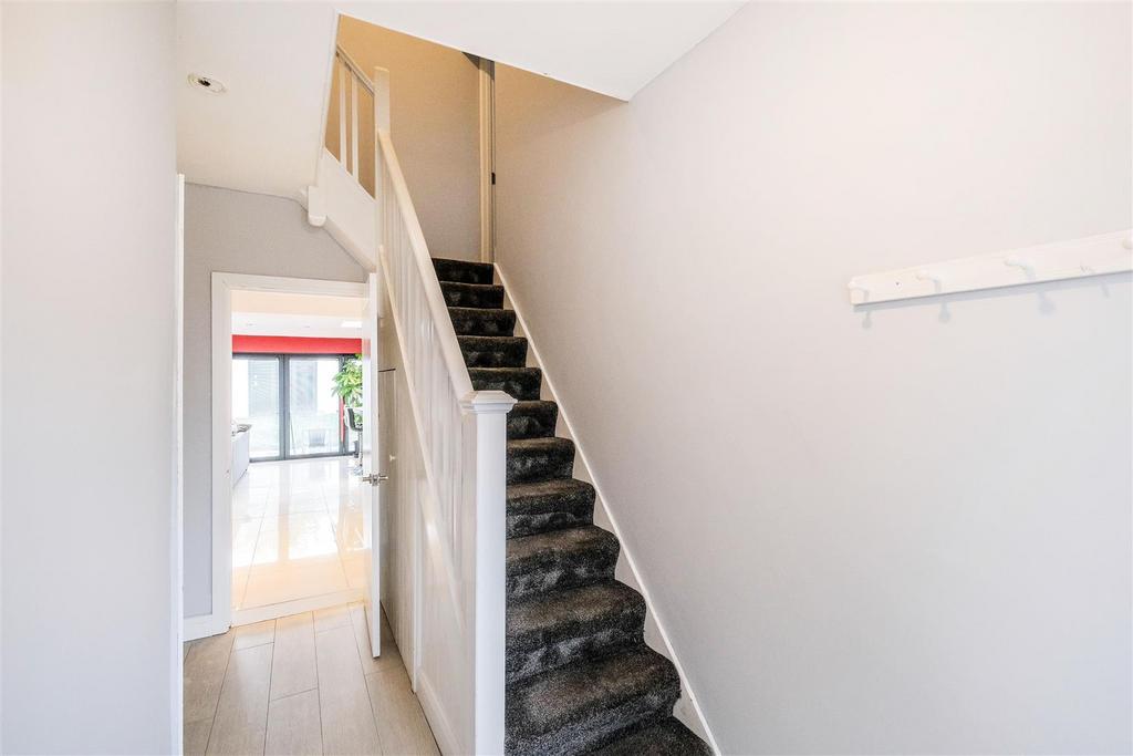 72 primrose road-3.jpg