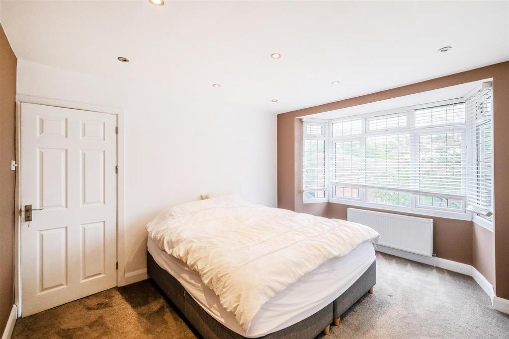 72 primrose road-20.jpg