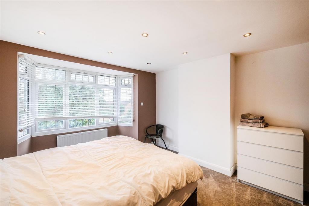 72 primrose road-19.jpg