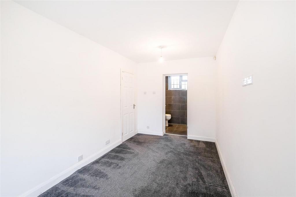 72 primrose road-14.jpg