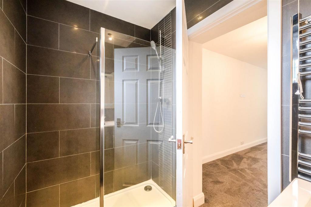 72 primrose road-13.jpg