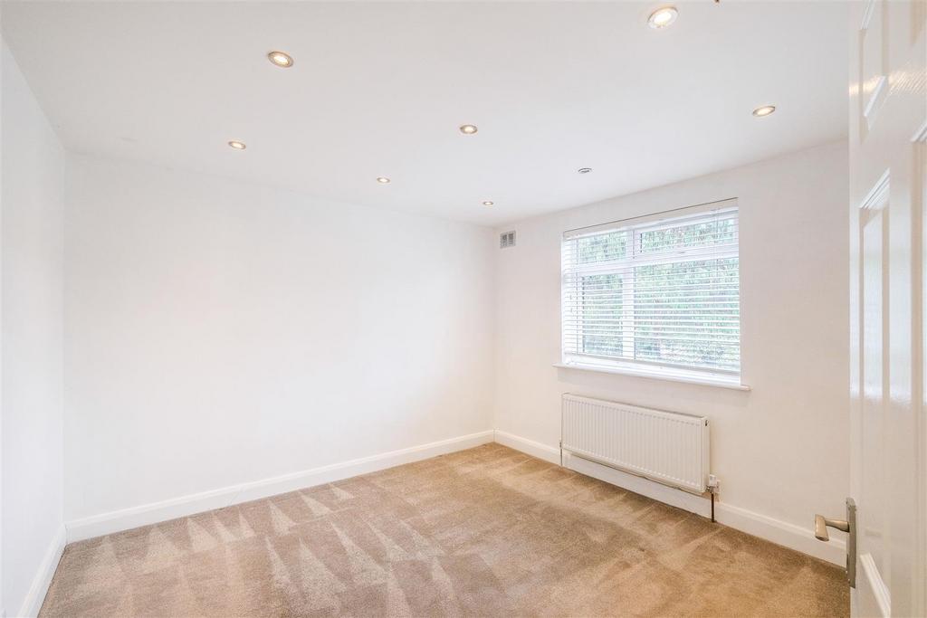 72 primrose road-17.jpg