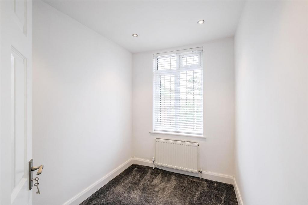 72 primrose road-18.jpg