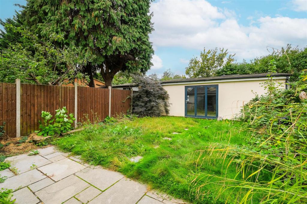 72 primrose road-22.jpg