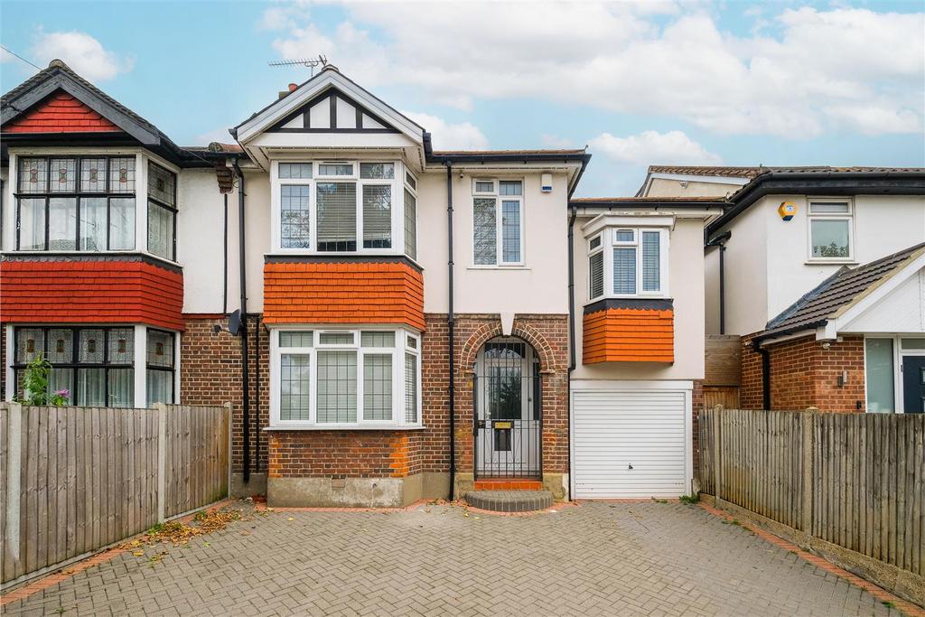72 primrose road-25.jpg