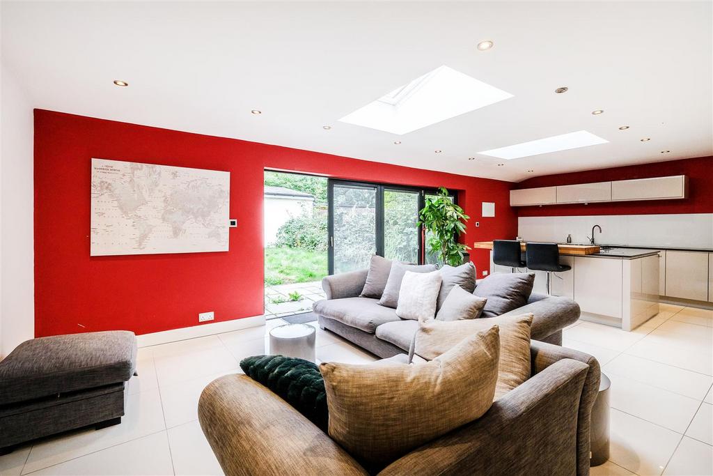 72 primrose road-6.jpg