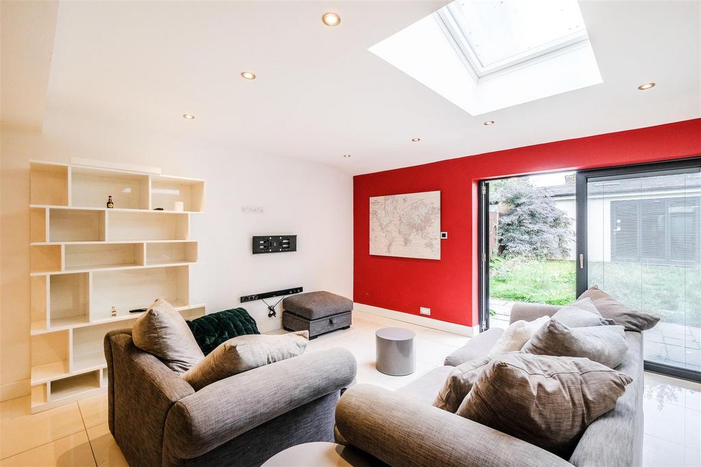 72 primrose road-8.jpg