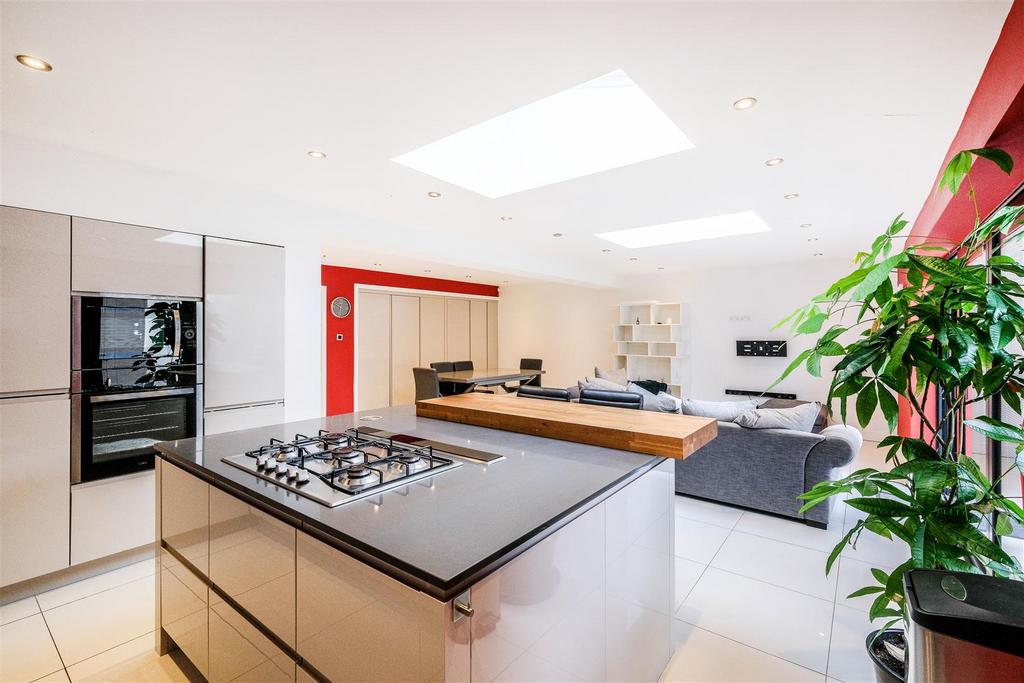 72 primrose road-10.jpg