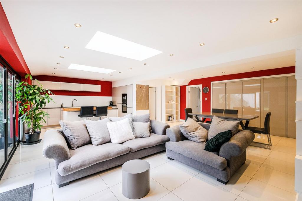 72 primrose road-11.jpg