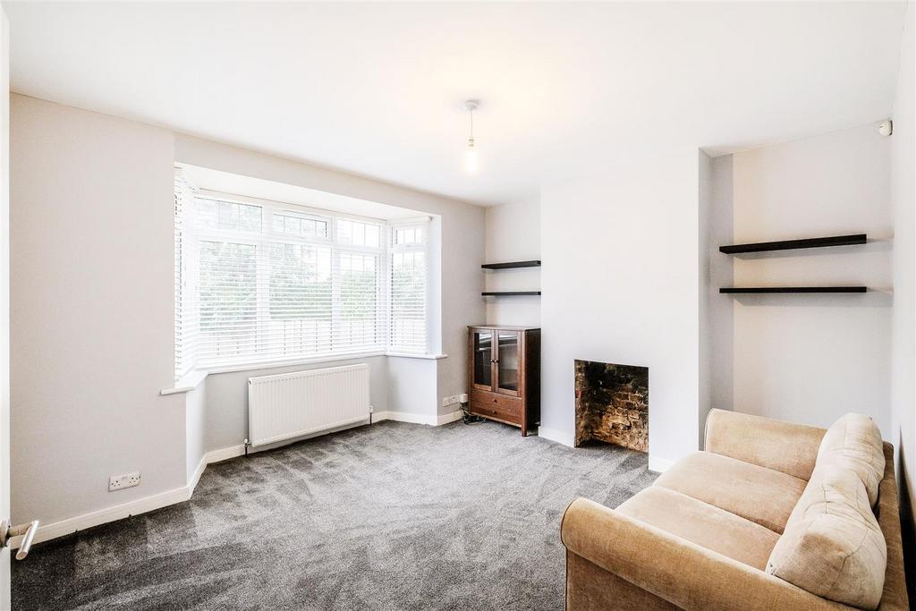 72 primrose road-1.jpg