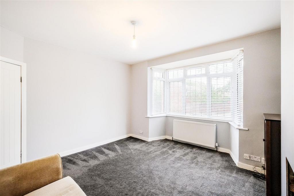 72 primrose road-2.jpg