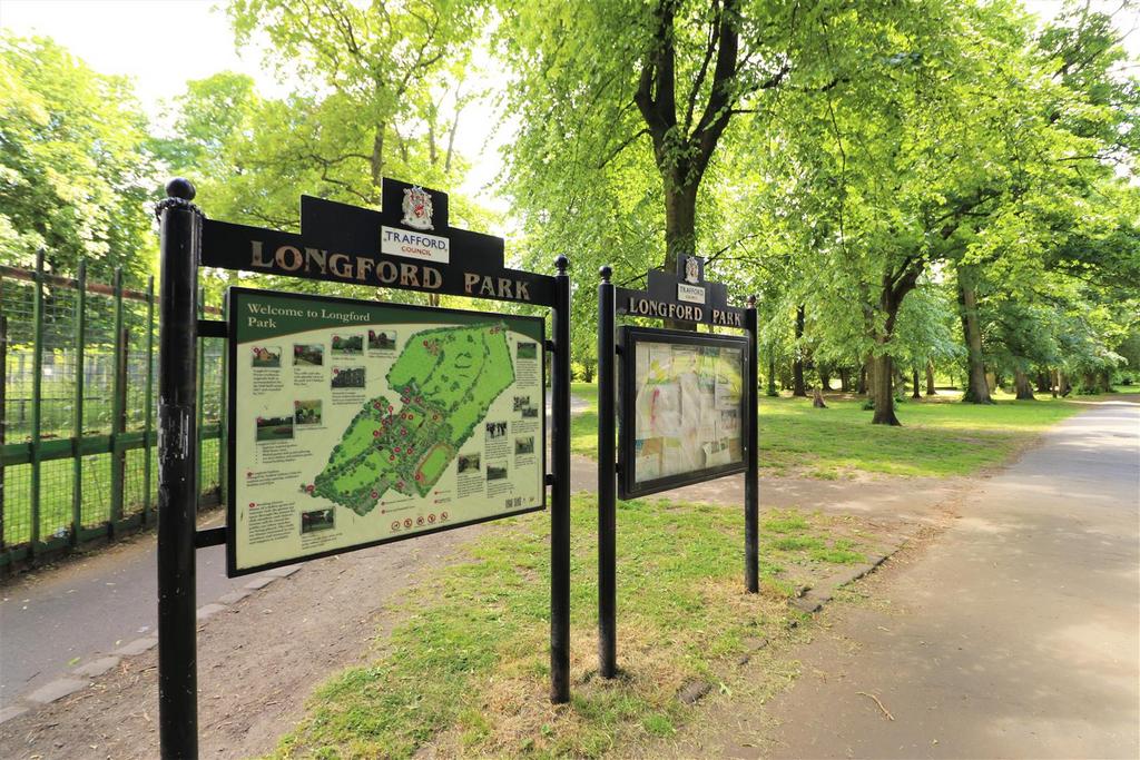 Longford Park Sign (1).JPG