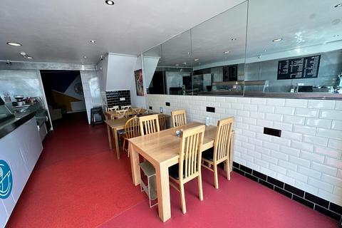 Restaurant for sale, Clase Road, Morriston, Swansea