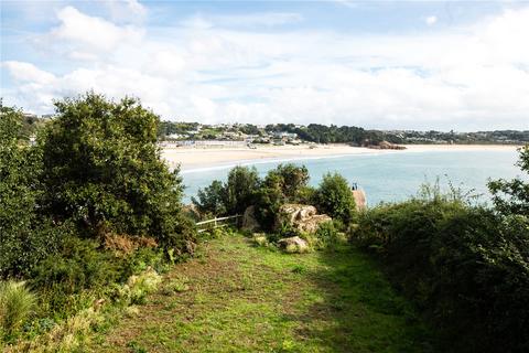 2 bedroom detached house for sale, Le Chemin De Creux, St. Brelade, Jersey, JE3