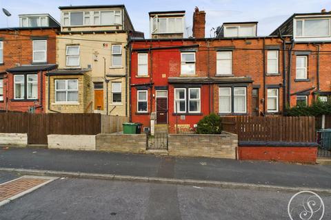 2 bedroom terraced house for sale, Raincliffe Street, Leeds