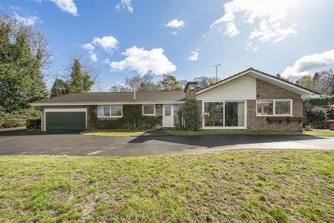 Downs View Hazel Way, Chipstead, Coulsdon, CR5 3PJ
