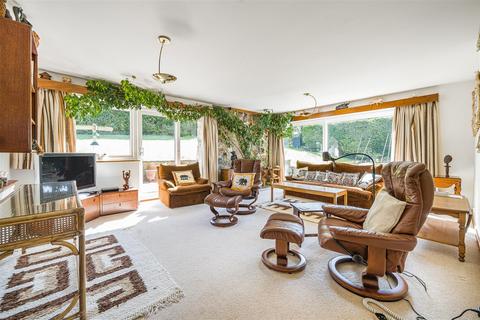 Downs View Hazel Way, Chipstead, Coulsdon, CR5 3PJ