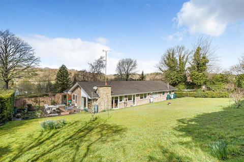 Downs View Hazel Way, Chipstead, Coulsdon, CR5 3PJ