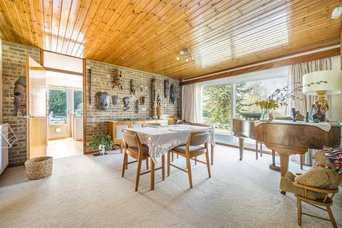 Downs View Hazel Way, Chipstead, Coulsdon, CR5 3PJ