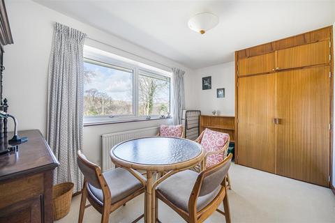 Downs View Hazel Way, Chipstead, Coulsdon, CR5 3PJ