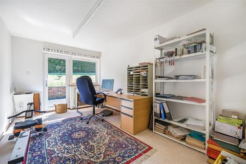 Downs View Hazel Way, Chipstead, Coulsdon, CR5 3PJ