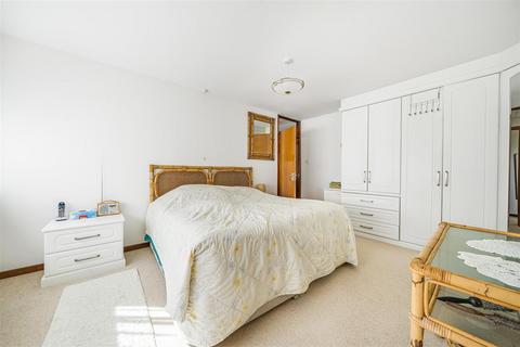 Downs View Hazel Way, Chipstead, Coulsdon, CR5 3PJ