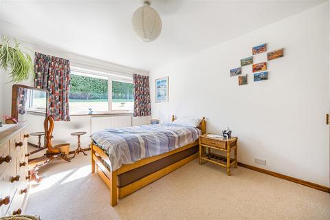 Downs View Hazel Way, Chipstead, Coulsdon, CR5 3PJ