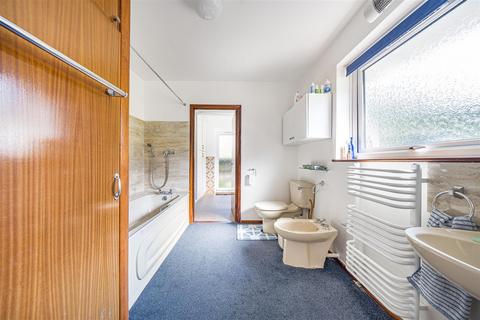 Downs View Hazel Way, Chipstead, Coulsdon, CR5 3PJ
