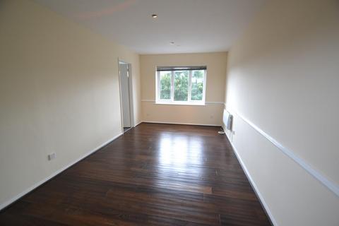 1 bedroom apartment to rent, Chilworth Gate, Silverfield, Broxbourne